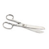scissors