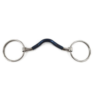 waymouth sweet iron