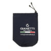 sacchetto cordura