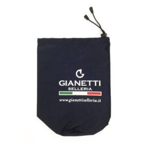 cordura bag