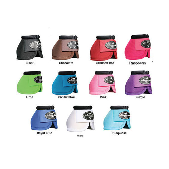 PARAGLOMI PROFESSIONAL CHOICE