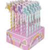 PONYCLUB SCHOOL SET - Image 2