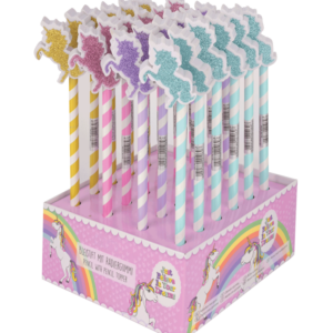 PONYCLUB SCHOOL SET