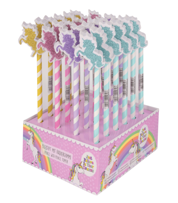 PONYCLUB SCHOOL SET