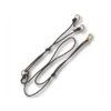 breastplate rope