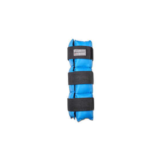ice boots