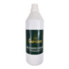 COD LIVER OIL - Image 2