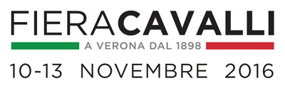 FIERACAVALLI 2016