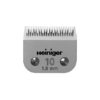 comb for saphir clipper