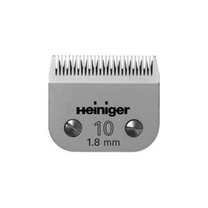 comb for saphir clipper