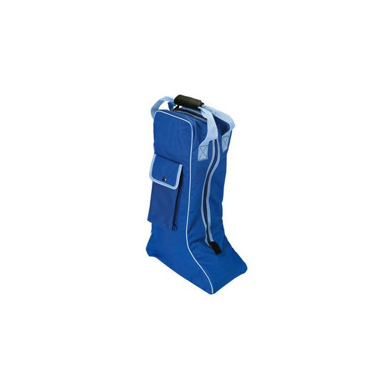 boots bag