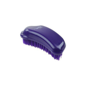 brush multifunction