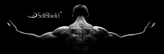 SOFTSHIELD