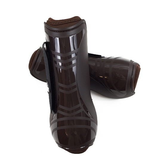 boots air winner