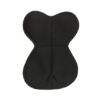 saddle pad gel eze gelee fish