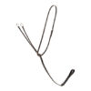 MARTINGALA A COLLIER GIANETTI SELLERIA - immagine 2
