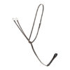 martingale collier gianetti