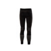 BREECHES TERMO