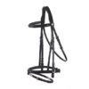 TESTIERA CLASSIC SELLERIA GIANETTI - immagine 3