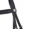 TESTIERA CLASSIC SELLERIA GIANETTI - immagine 5