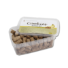 FRUIT COOKIES - Image 2