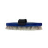 SOFT BRUSH HAAS NATURAL BRISTLES - Image 3