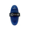 SOFT BRUSH HAAS NATURAL BRISTLES - Image 4