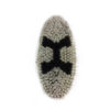 SOFT BRUSH HAAS NATURAL BRISTLES - Image 2