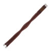 girth leather gianetti