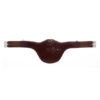 stud guard girth gianetti