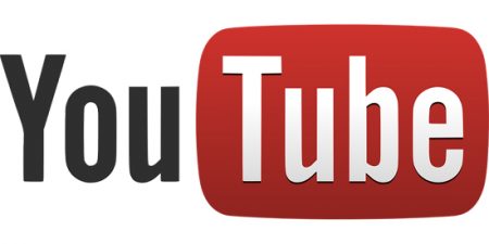 CANALE YOU TUBE GIANETTI