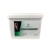 MASH-PROTECT PASTON - Image 2