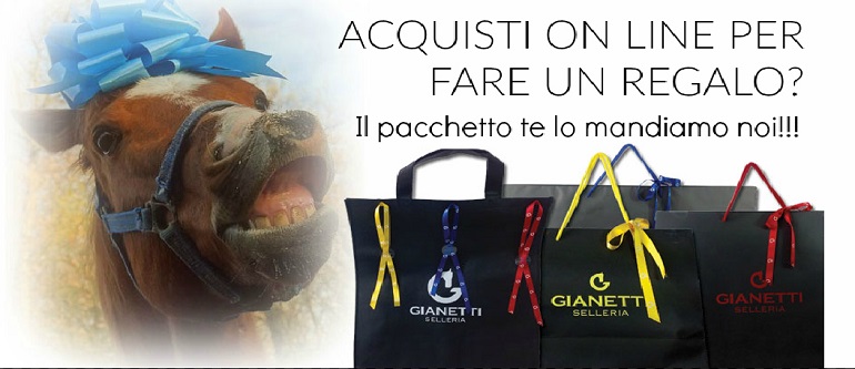 CARTA REGALO GRATIS