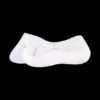 acavallo grip system half pad memory
