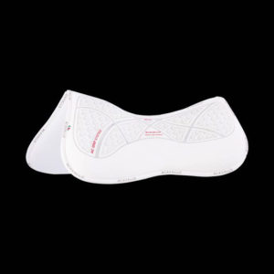 acavallo grip system half pad memory