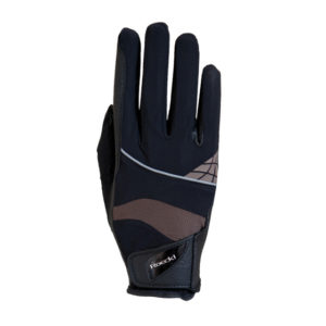 riding gloves