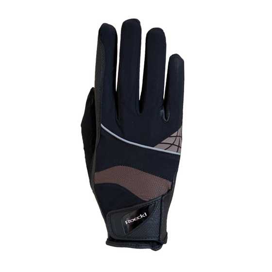 riding gloves
