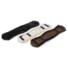 GUSCIO DRESSAGE GHIRT COVER