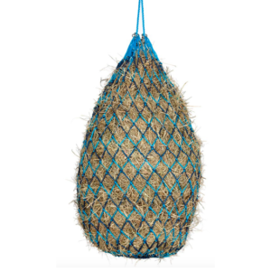 haynet