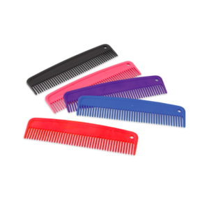 giant mane comb