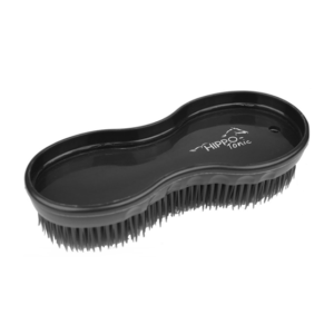 multifunction brush