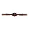 SOTTOPANCIA CARAMELLA GIANETTI SELLERIA - immagine 2