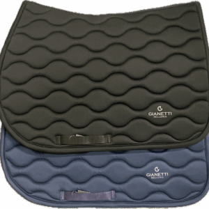 SOTTOSELLA SALTO GIANETTI