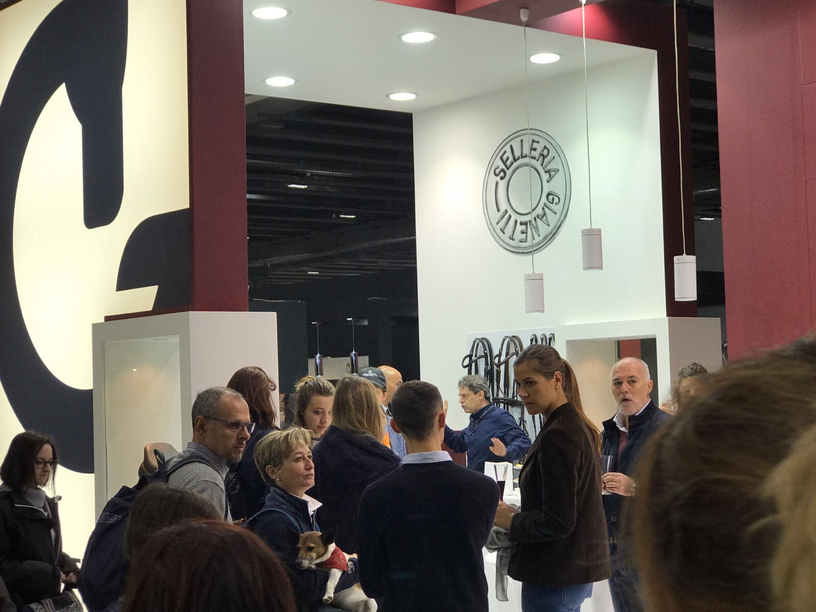 Bruno Chimirri