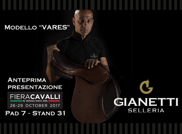 BRUNO CHIMIRRI SELLA VARES