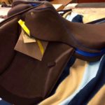 RICAMO SELLA GIANETTI