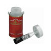 HOOF SOLUTION KEVIN BACON'S - immagine 2