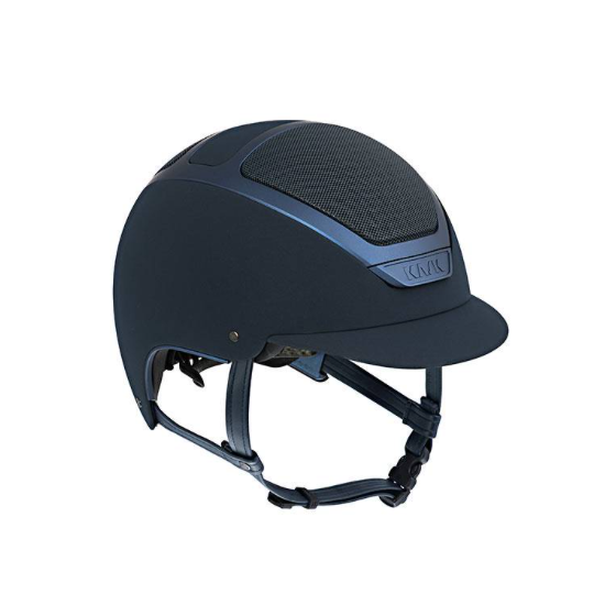 CAP KASK DOGMA LIGHT