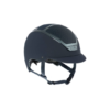 CAP KASK DOGMA CHROME - immagine 2