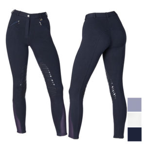 PANTALONE DONNA WINNER GRIP